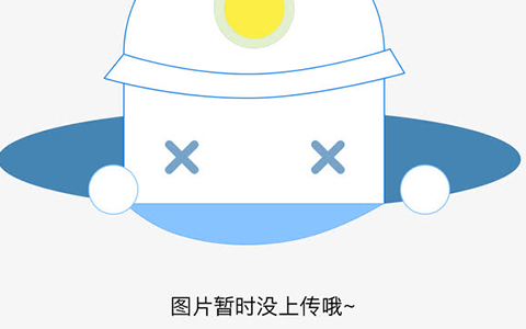 广州哪里有卖工艺品的批发市场 小工艺品批发