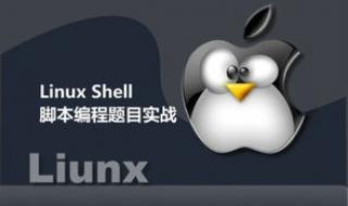 format和str的区别 format命令