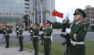 贵州交警APP可以在上面交罚款吗 贵州省公安交警总队