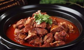 年夜饭16道菜 年夜饭12道必备菜谱